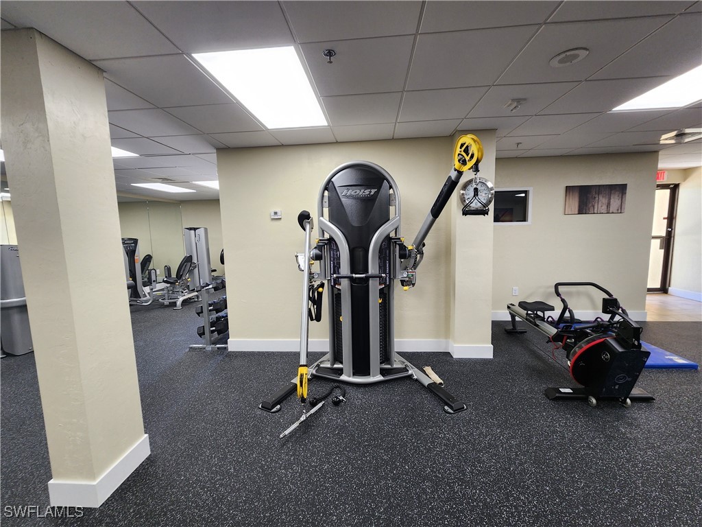 520 S Collier Boulevard #804 Marco Island FL 34145 225024374 image35