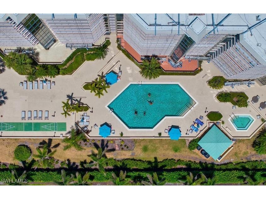 520 S Collier Boulevard #804 Marco Island FL 34145 225024374 image42