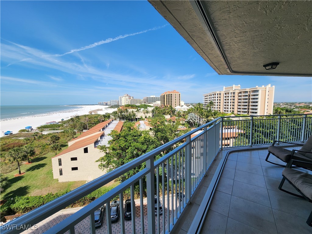 520 S Collier Boulevard #804 Marco Island FL 34145 225024374 image46