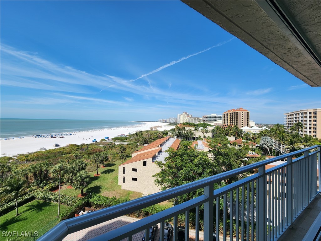 520 S Collier Boulevard #804 Marco Island FL 34145 225024374 image47