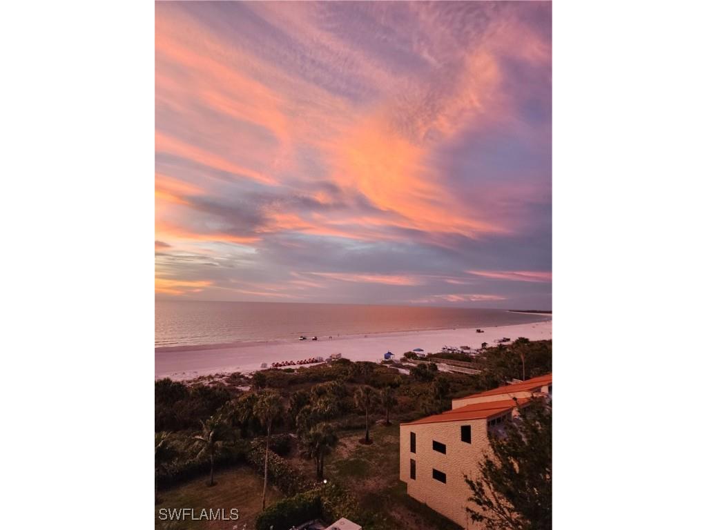 520 S Collier Boulevard #804 Marco Island FL 34145 225024374 image48