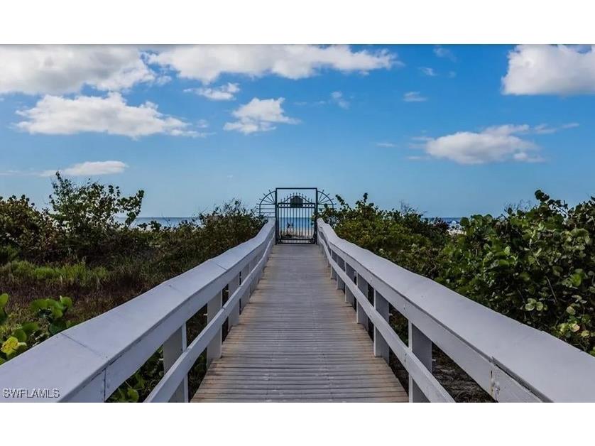 520 S Collier Boulevard #804 Marco Island FL 34145 225024374 image5
