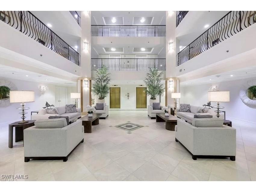 520 S Collier Boulevard #804 Marco Island FL 34145 225024374 image6