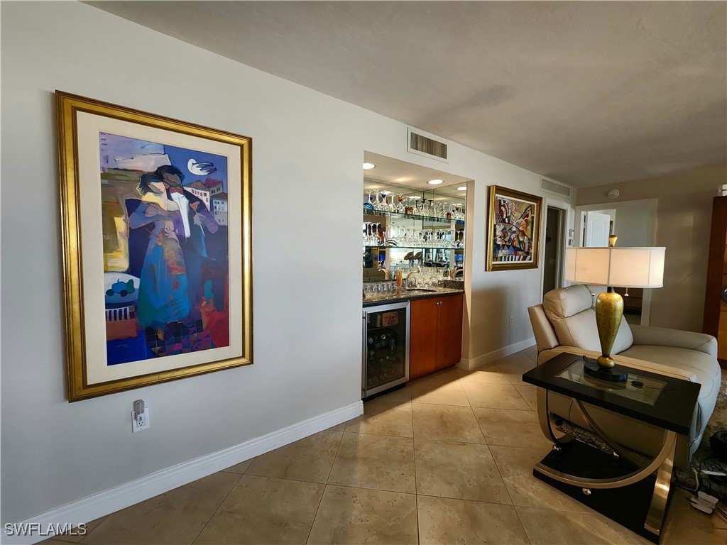 520 S Collier Boulevard #804 Marco Island FL 34145 225024374 image9