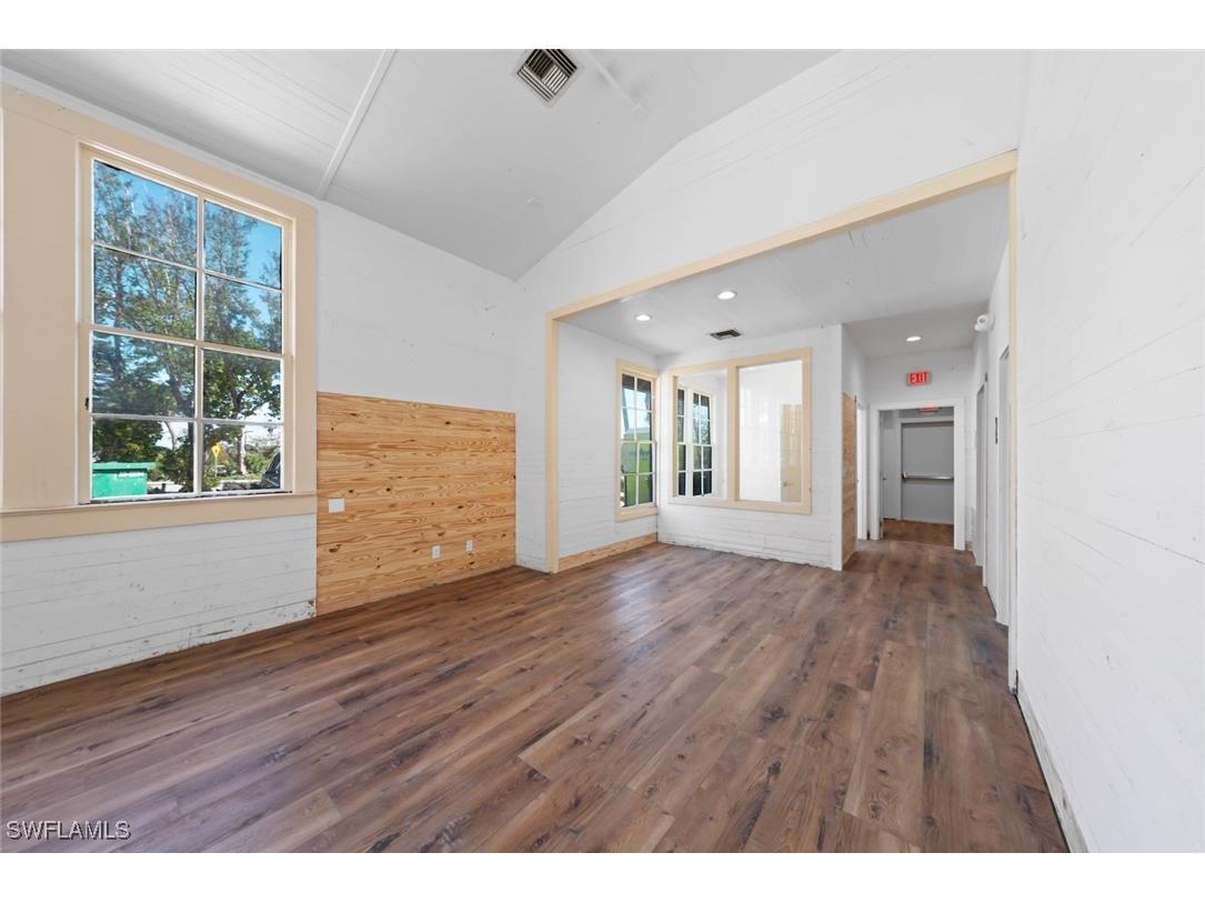 520 Tarpon Bay Road Sanibel FL 33957 225012975 image10