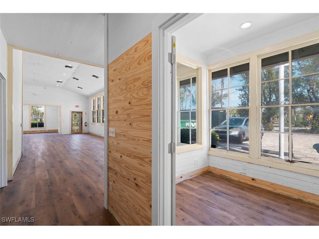 520 Tarpon Bay Road Sanibel FL 33957 225012975 image11