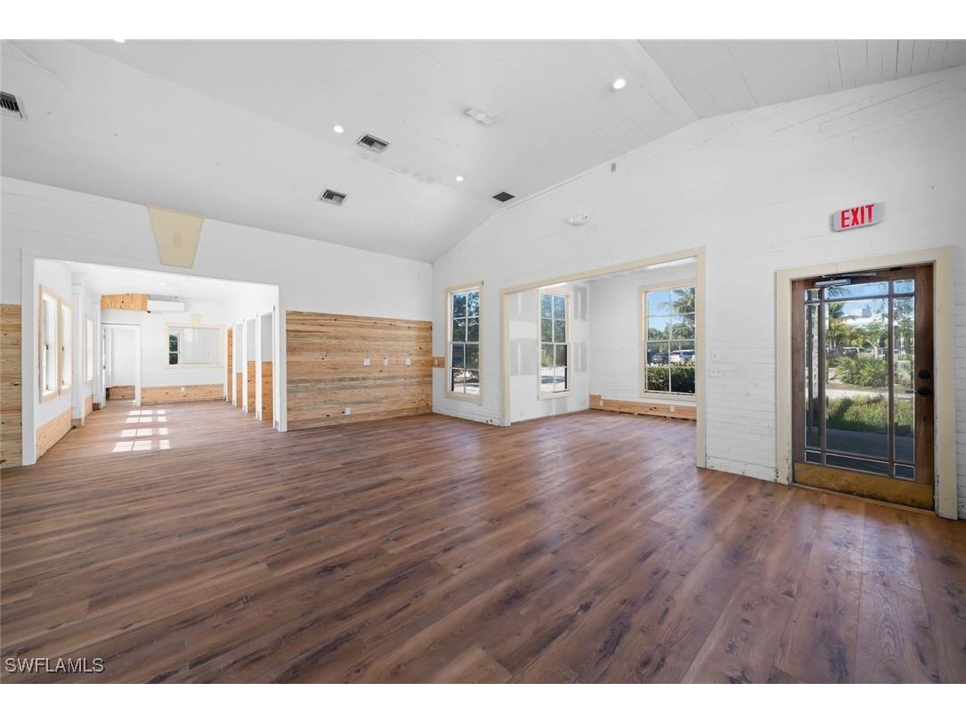 520 Tarpon Bay Road Sanibel FL 33957 225012975 image12