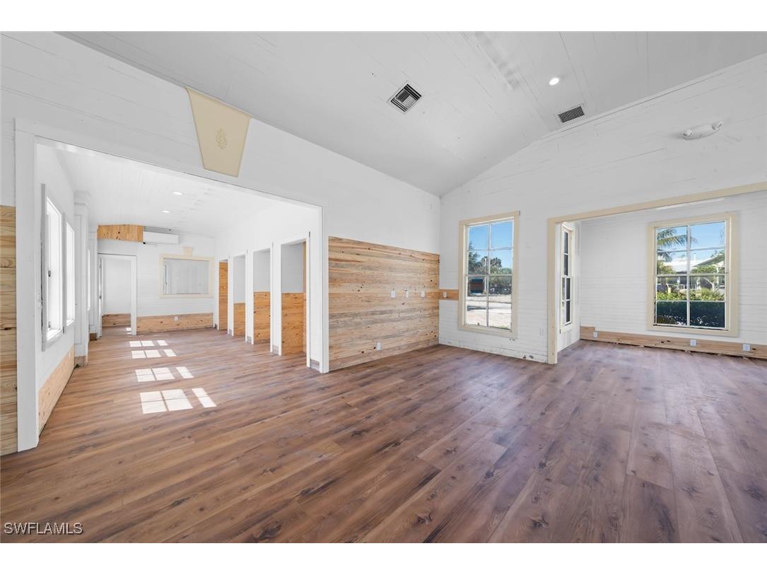 520 Tarpon Bay Road Sanibel FL 33957 225012975 image13