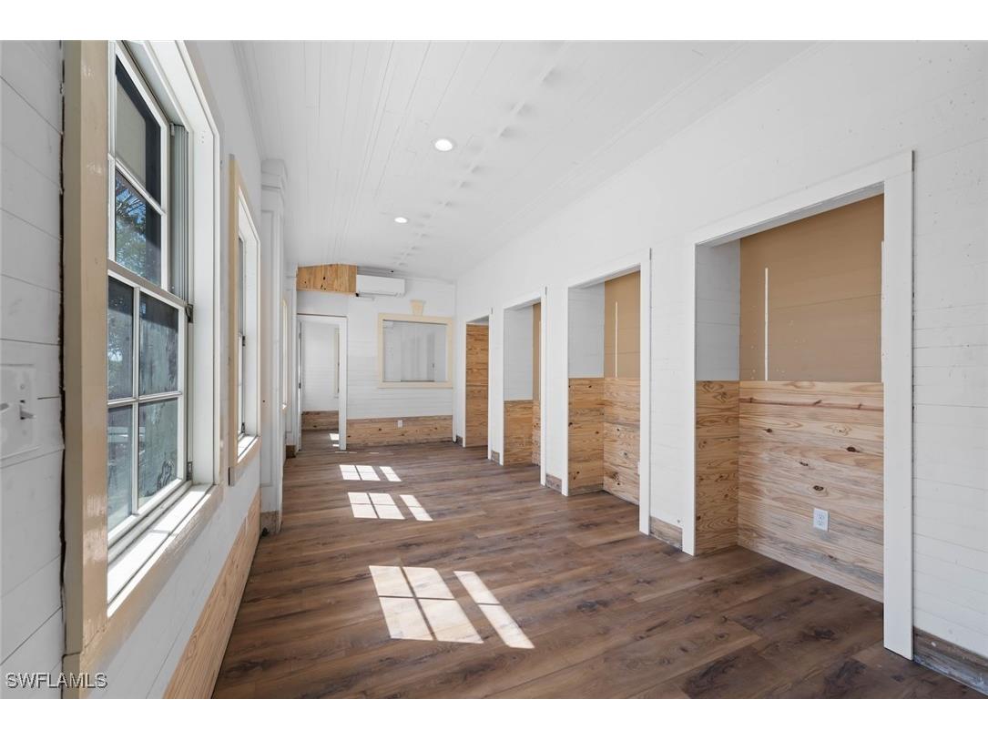 520 Tarpon Bay Road Sanibel FL 33957 225012975 image14