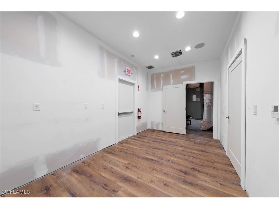 520 Tarpon Bay Road Sanibel FL 33957 225012975 image15