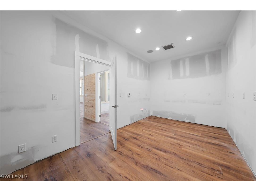 520 Tarpon Bay Road Sanibel FL 33957 225012975 image16