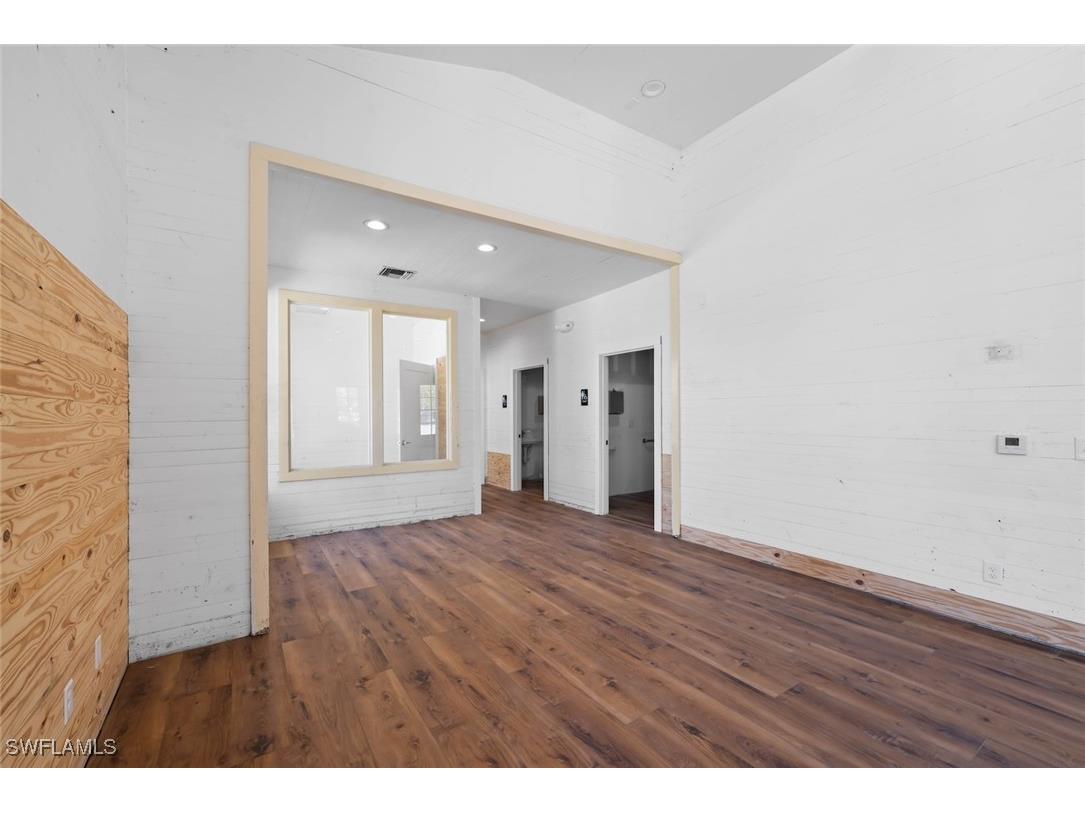 520 Tarpon Bay Road Sanibel FL 33957 225012975 image17