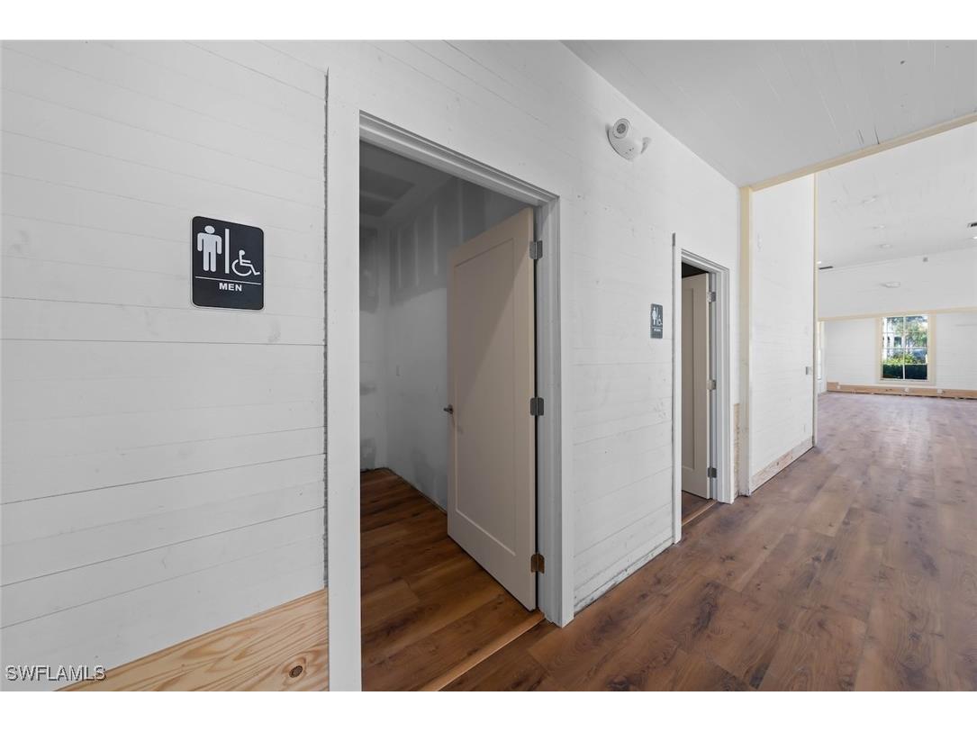 520 Tarpon Bay Road Sanibel FL 33957 225012975 image18