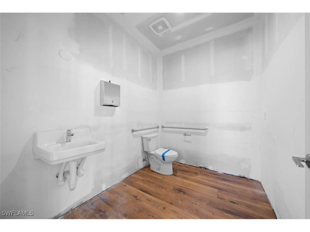 520 Tarpon Bay Road Sanibel FL 33957 225012975 image19