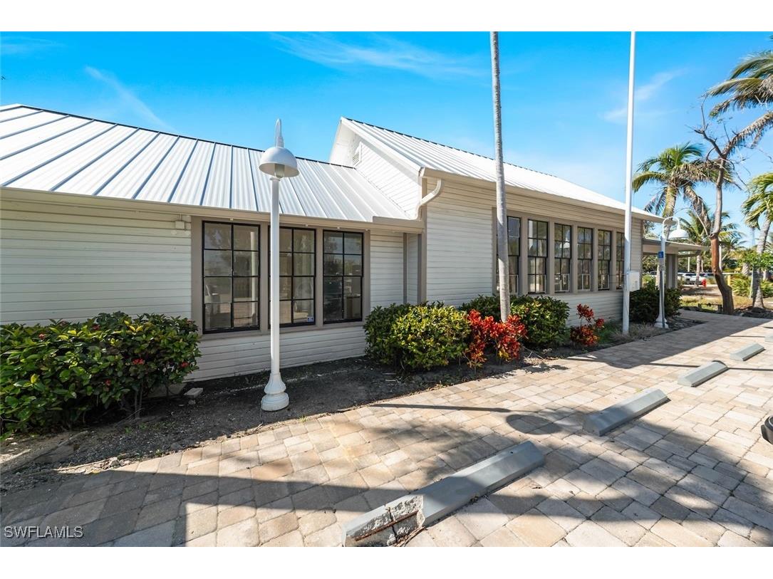 520 Tarpon Bay Road Sanibel FL 33957 225012975 image2