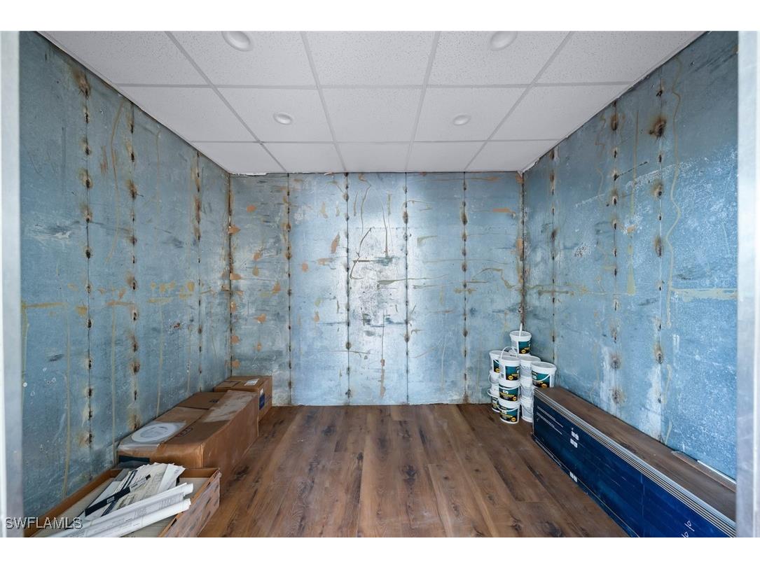 520 Tarpon Bay Road Sanibel FL 33957 225012975 image20