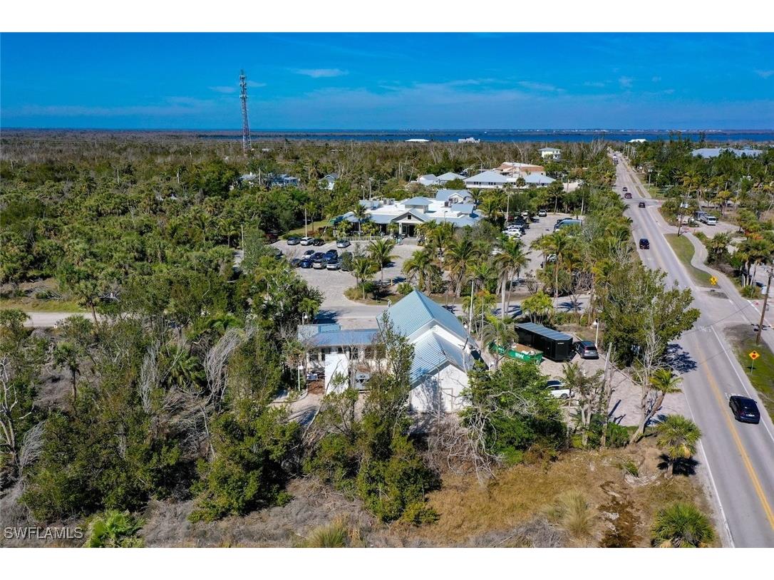 520 Tarpon Bay Road Sanibel FL 33957 225012975 image21