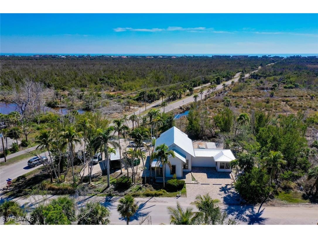 520 Tarpon Bay Road Sanibel FL 33957 225012975 image22