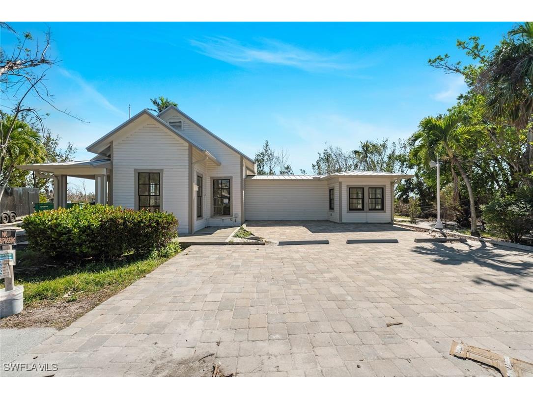 520 Tarpon Bay Road Sanibel FL 33957 225012975 image3