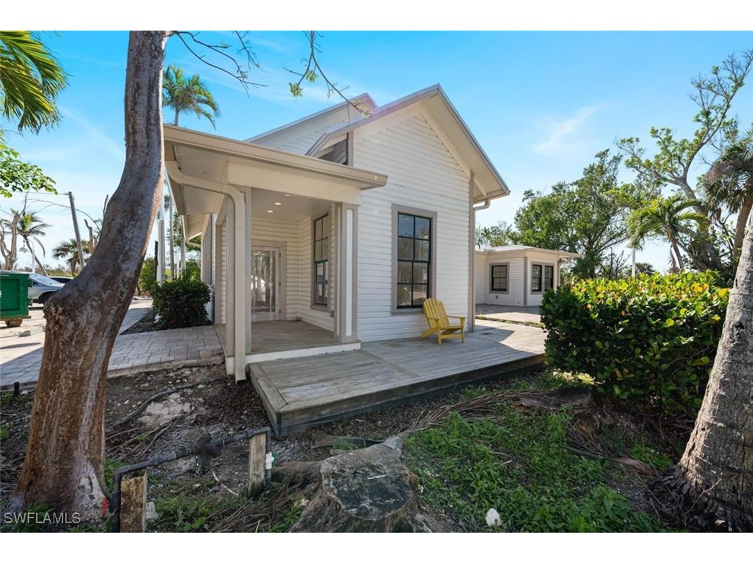 520 Tarpon Bay Road Sanibel FL 33957 225012975 image4