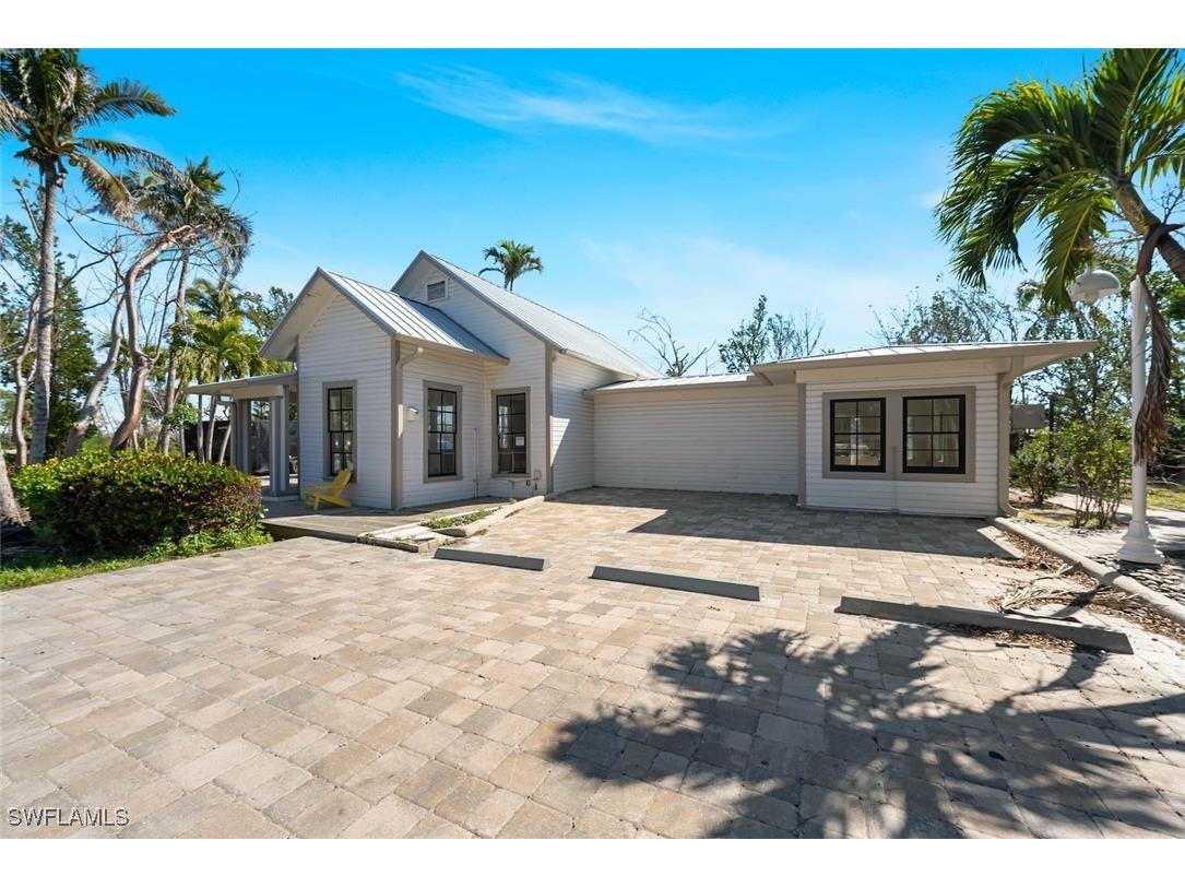 520 Tarpon Bay Road Sanibel FL 33957 225012975 image5