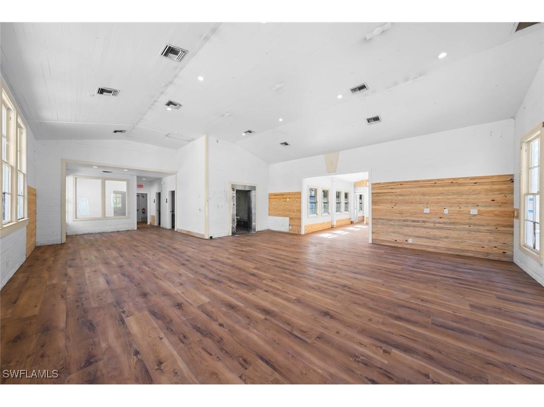 520 Tarpon Bay Road Sanibel FL 33957 225012975 image6