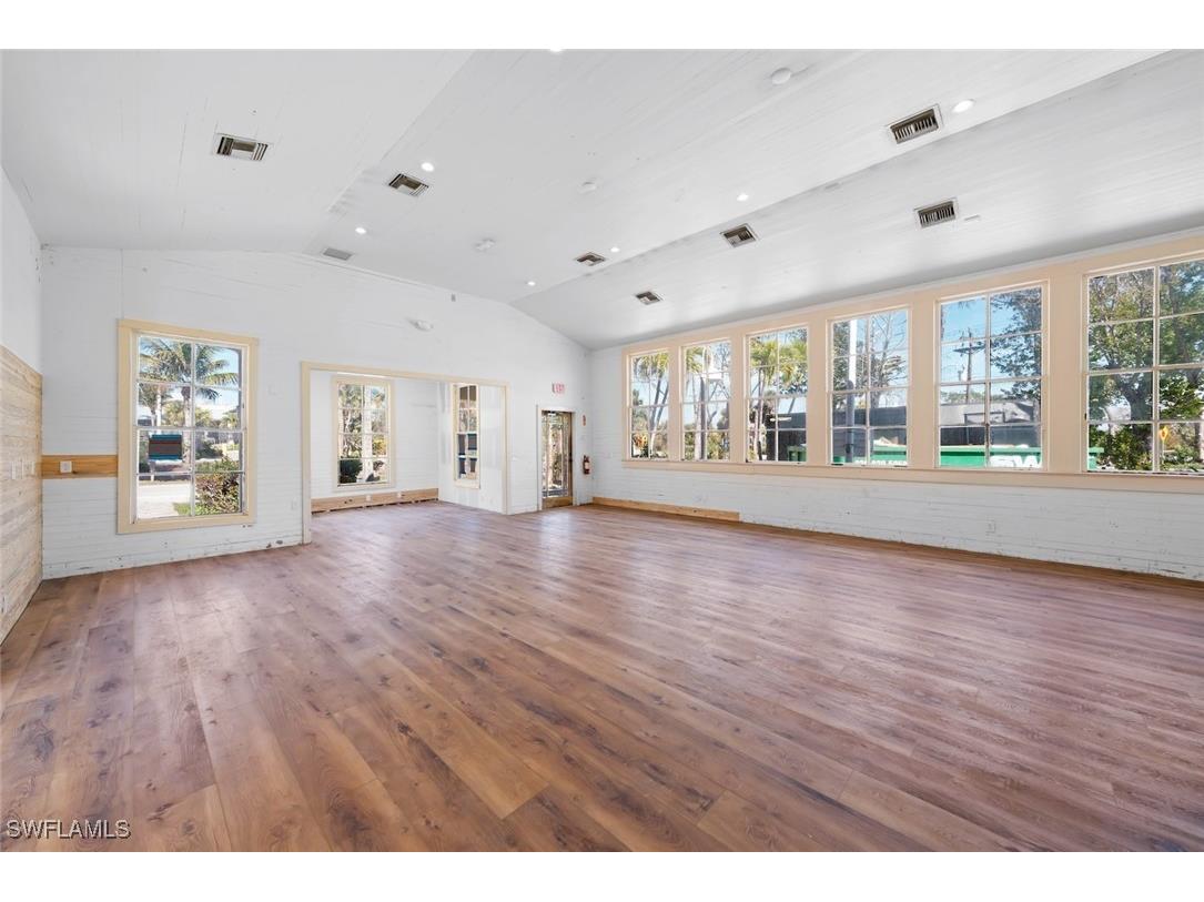 520 Tarpon Bay Road Sanibel FL 33957 225012975 image8