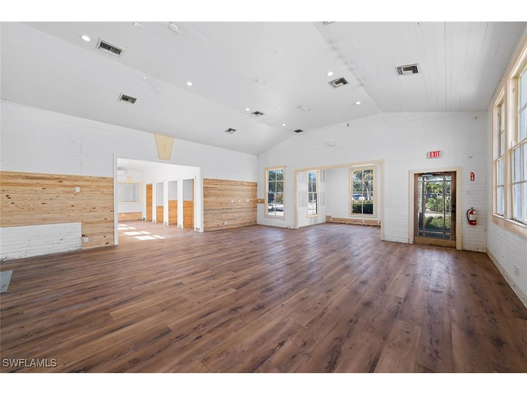 520 Tarpon Bay Road Sanibel FL 33957 225012975 image9