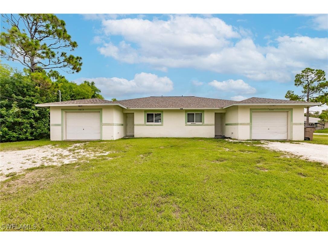 5200-5202 27th Street SW Lehigh Acres FL 33973 224058878 image1