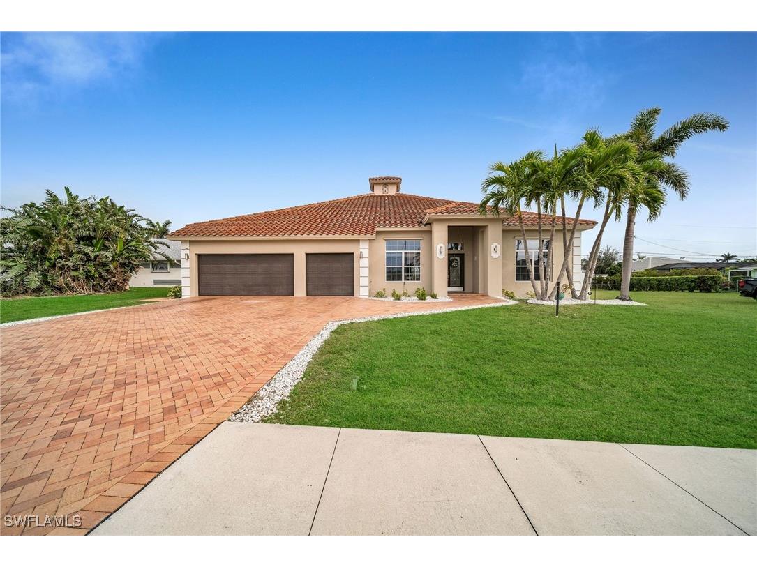 5205 Sands Boulevard Cape Coral FL 33914 225006486 image1