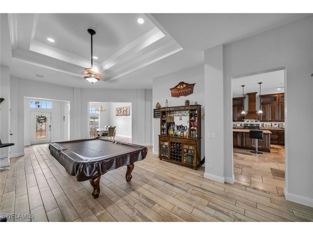 5205 Sands Boulevard Cape Coral FL 33914 225006486 image10