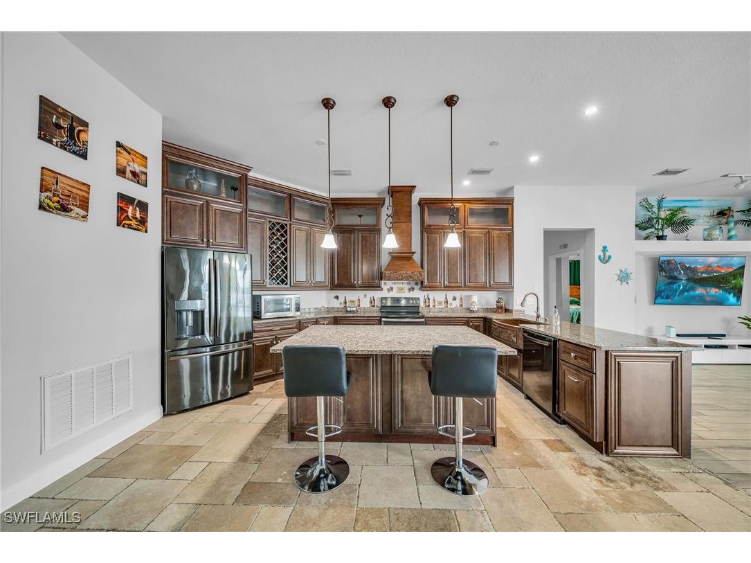 5205 Sands Boulevard Cape Coral FL 33914 225006486 image11