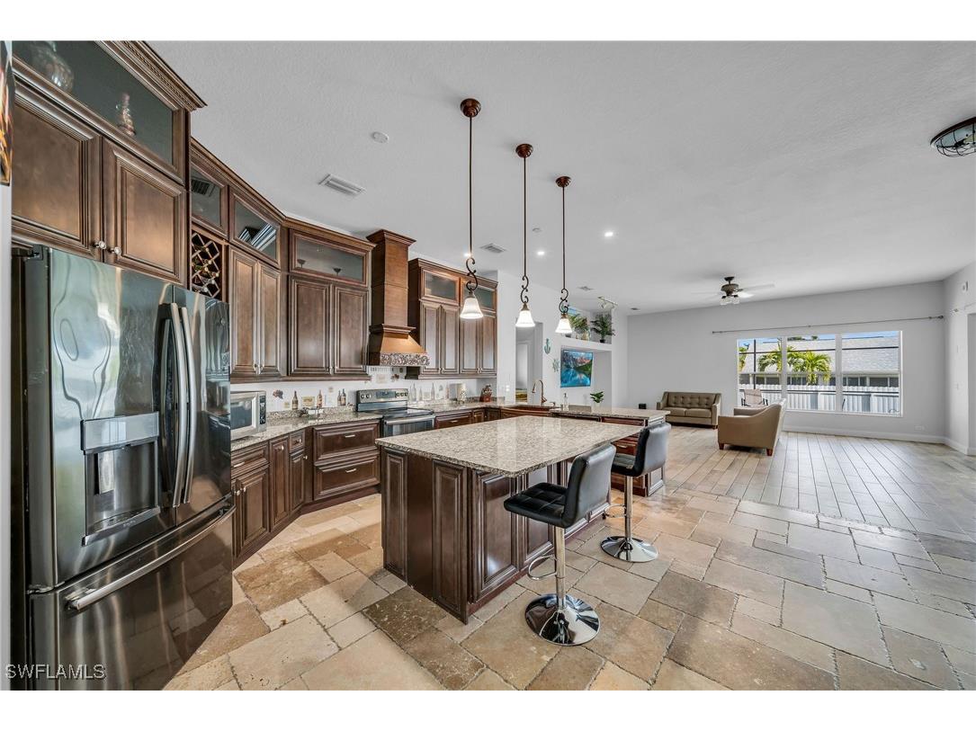 5205 Sands Boulevard Cape Coral FL 33914 225006486 image12