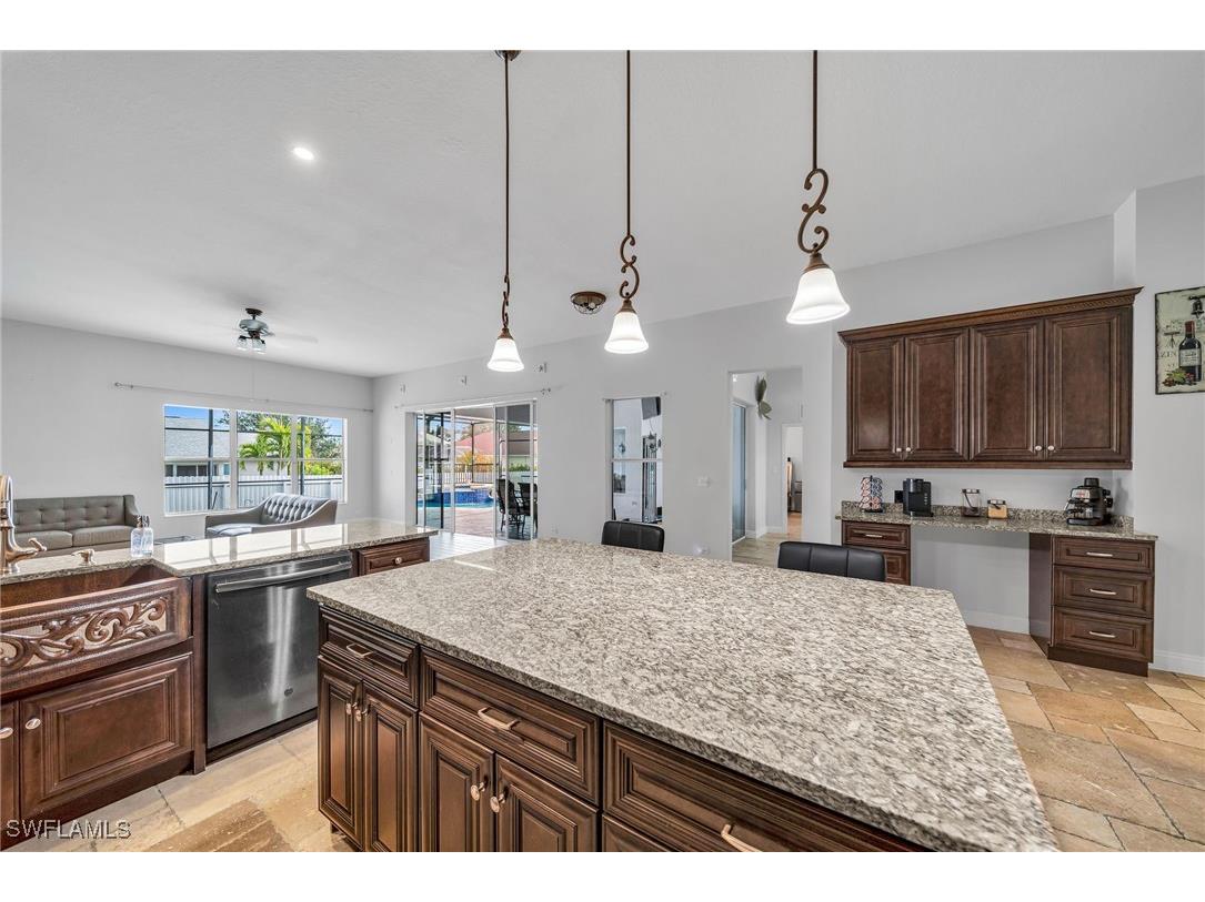 5205 Sands Boulevard Cape Coral FL 33914 225006486 image13