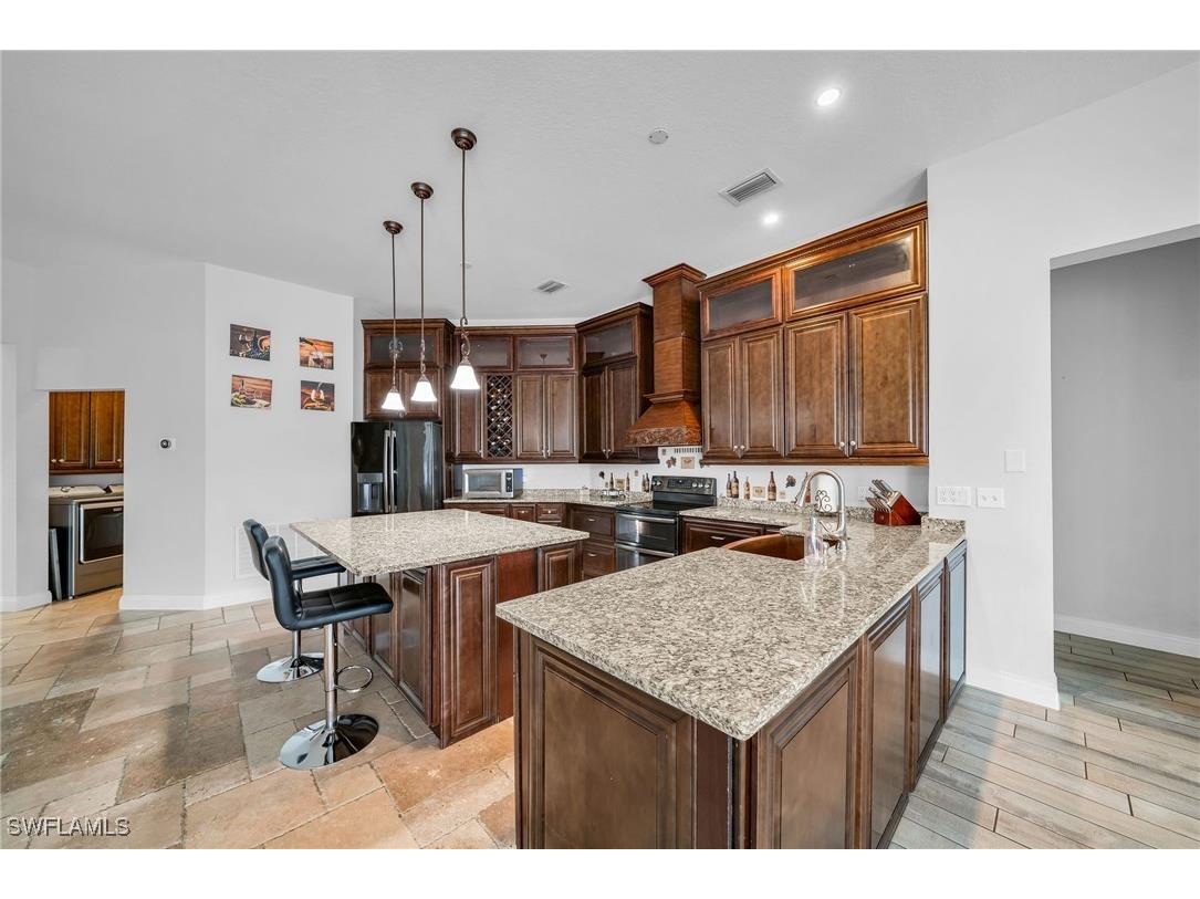 5205 Sands Boulevard Cape Coral FL 33914 225006486 image14