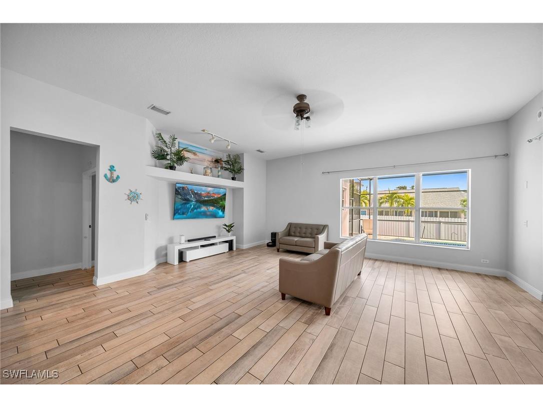 5205 Sands Boulevard Cape Coral FL 33914 225006486 image15