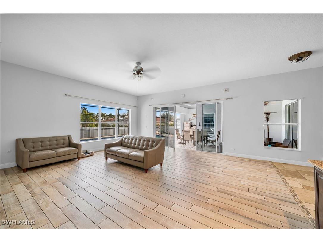 5205 Sands Boulevard Cape Coral FL 33914 225006486 image16