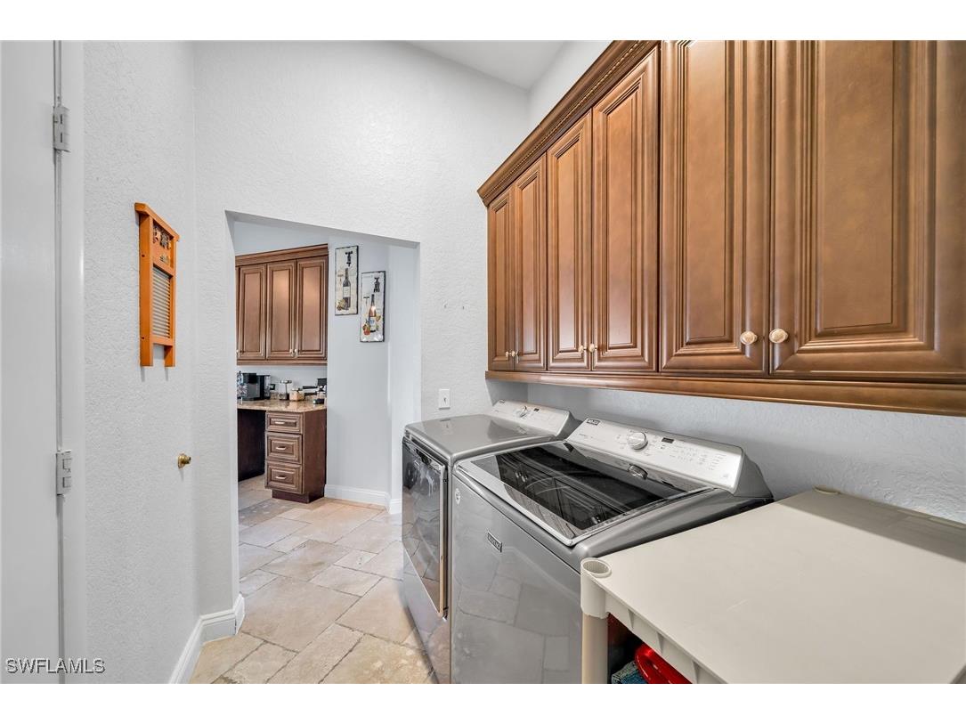 5205 Sands Boulevard Cape Coral FL 33914 225006486 image17