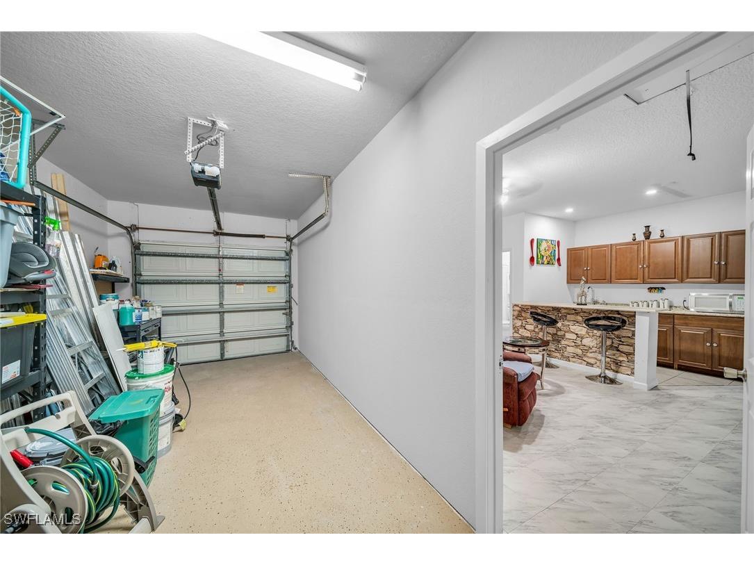 5205 Sands Boulevard Cape Coral FL 33914 225006486 image18