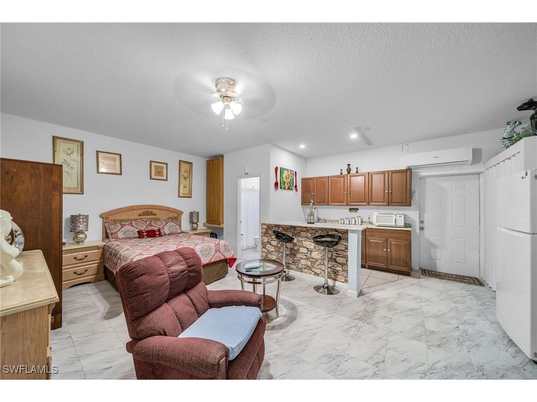 5205 Sands Boulevard Cape Coral FL 33914 225006486 image19