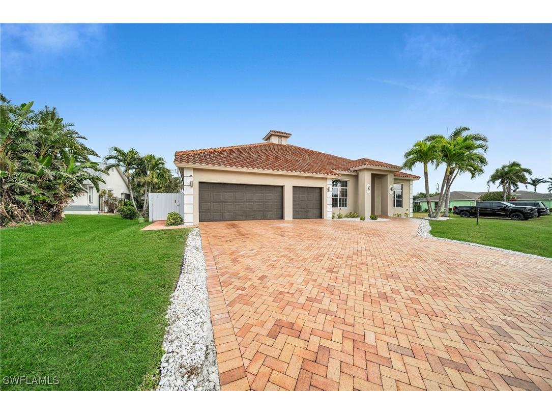 5205 Sands Boulevard Cape Coral FL 33914 225006486 image2