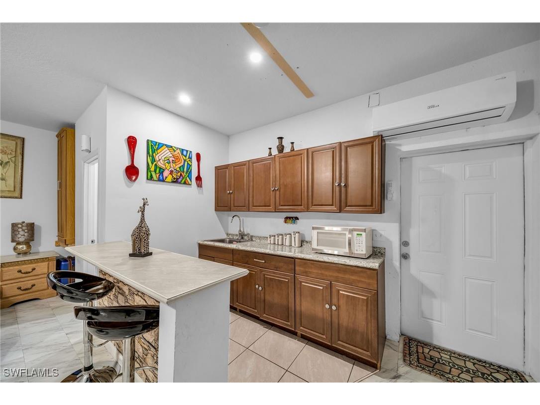 5205 Sands Boulevard Cape Coral FL 33914 225006486 image20