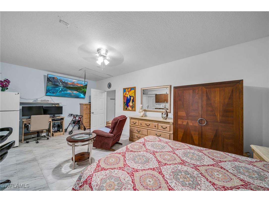 5205 Sands Boulevard Cape Coral FL 33914 225006486 image21