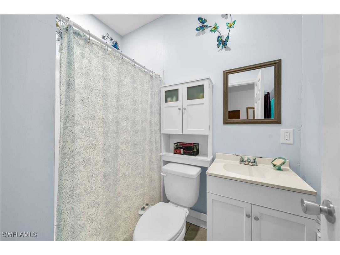 5205 Sands Boulevard Cape Coral FL 33914 225006486 image22