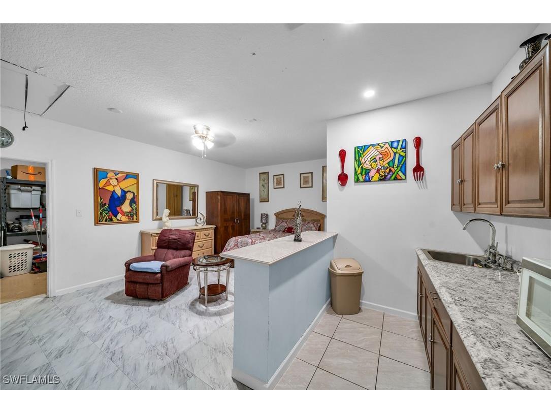 5205 Sands Boulevard Cape Coral FL 33914 225006486 image23