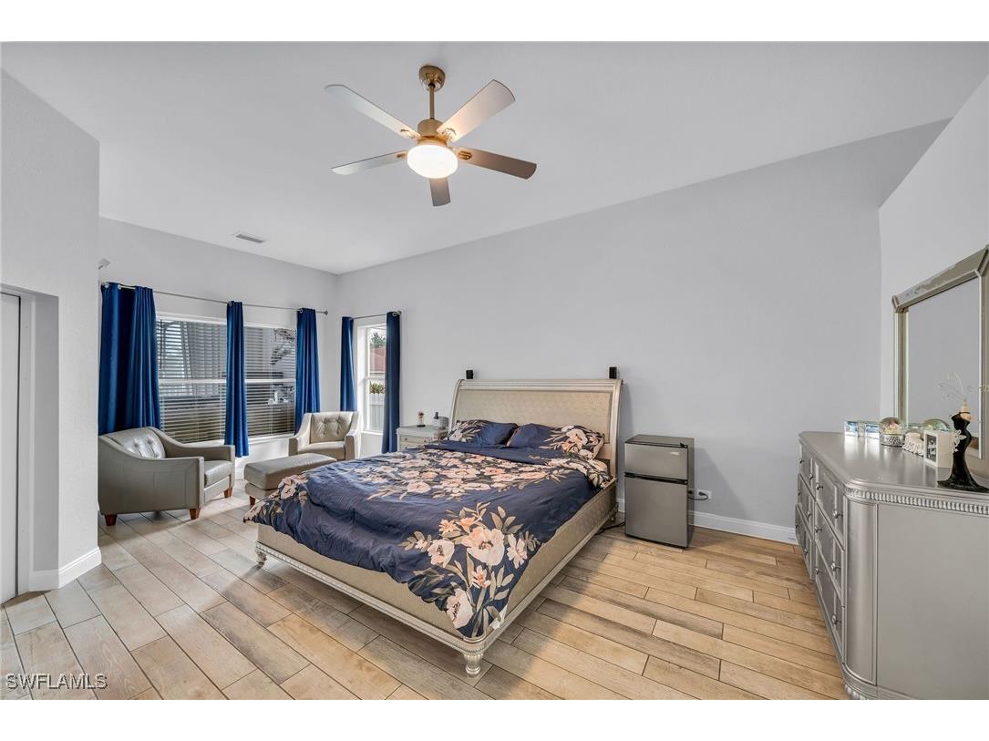 5205 Sands Boulevard Cape Coral FL 33914 225006486 image24