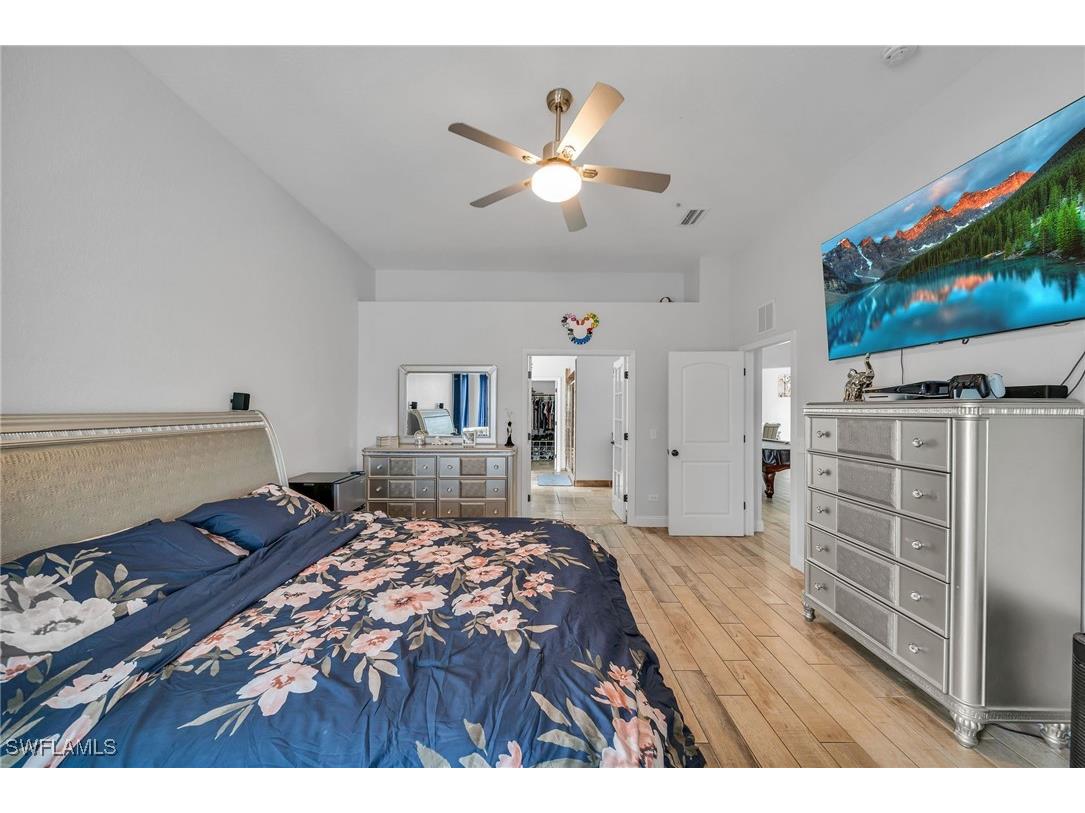 5205 Sands Boulevard Cape Coral FL 33914 225006486 image25