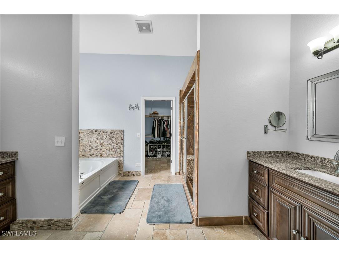 5205 Sands Boulevard Cape Coral FL 33914 225006486 image26