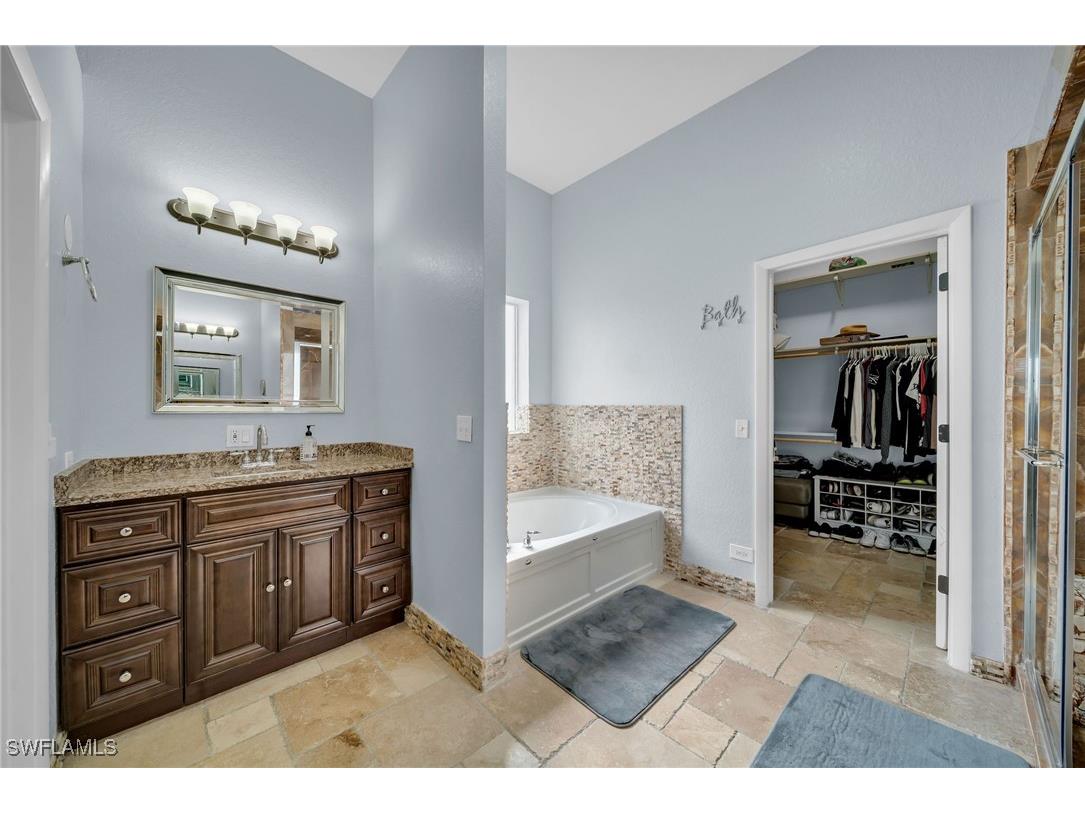 5205 Sands Boulevard Cape Coral FL 33914 225006486 image27