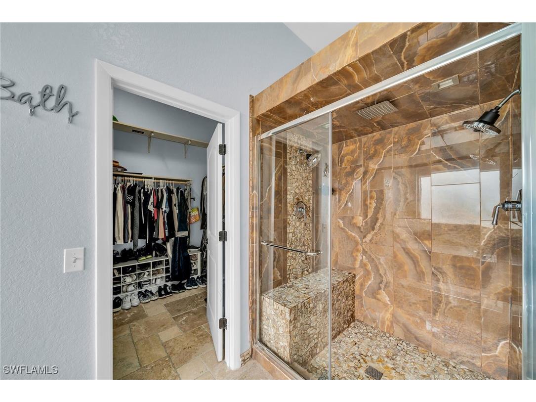 5205 Sands Boulevard Cape Coral FL 33914 225006486 image28